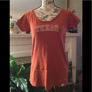 NIKE Texas Shirt❤️MUST BUY 2+ items to buy❤️